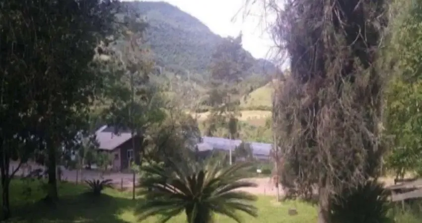 Chácara / sítio com 4 quartos à venda na Vila Cristina, Caxias do Sul