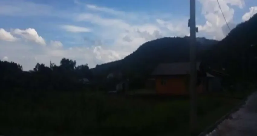 Terreno à venda na Rua Wilma Ritter, Centro, Picada Café