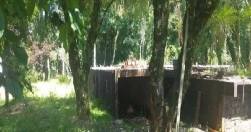 Terreno à venda no Vale Verde, Nova Petrópolis