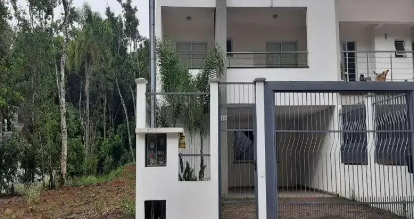 Casa com 3 quartos à venda em Juriti, Nova Petrópolis 