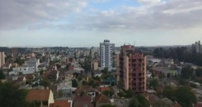 Apartamento com 3 quartos à venda no Centro, Esteio 