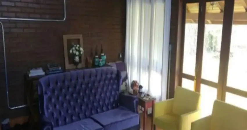 Casa com 3 quartos à venda na Rua Otto Ritter, 640, Vila Germania, Nova Petrópolis