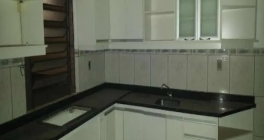 Casa com 3 quartos à venda no Portal da Serra, Dois Irmãos