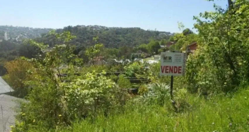 Terreno à venda no Santa Corona, Caxias do Sul 