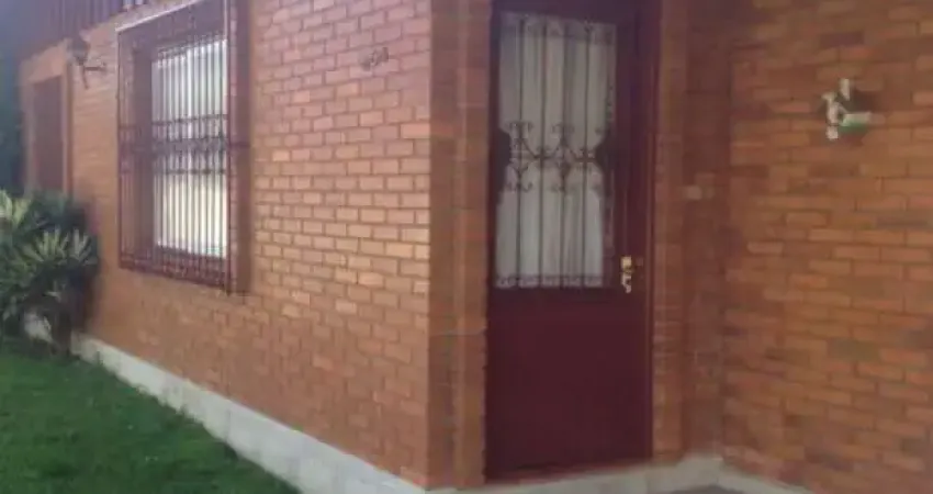 Casa com 5 quartos à venda na Várzea Grande 1º de Maio, Gramado 