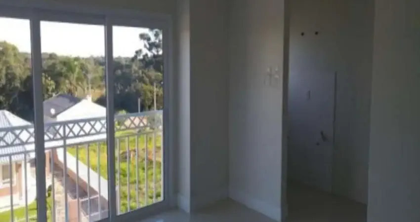 Apartamento com 2 quartos à venda na Rua Estaphano Novak, 136, Pousada da Neve, Nova Petrópolis