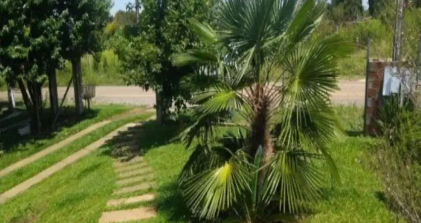 Casa com 4 quartos à venda na Rua Tannenwald, 1196, Pousada da Neve, Nova Petrópolis