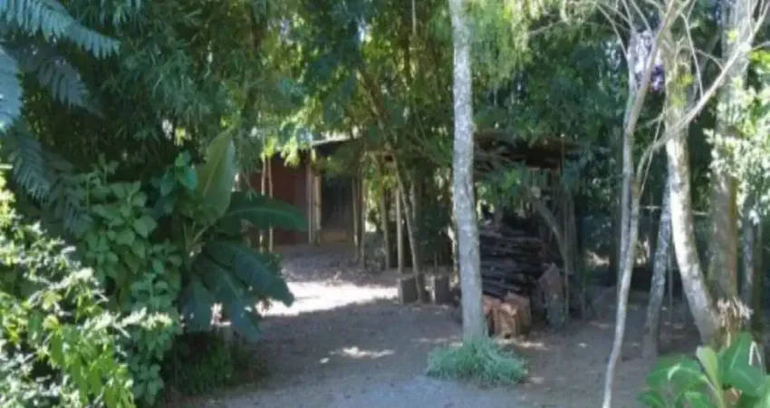 Terreno à venda na Vila Germania, Nova Petrópolis