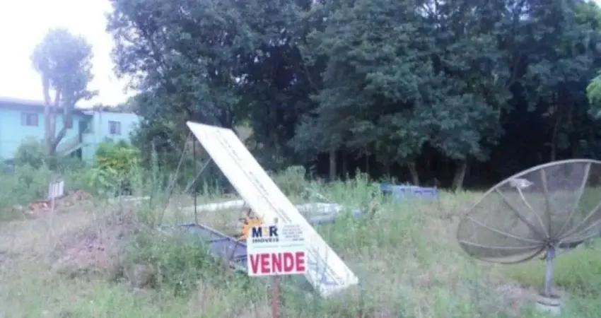 Terreno à venda na Rua Santos Dumont, Bela Vista, Picada Café
