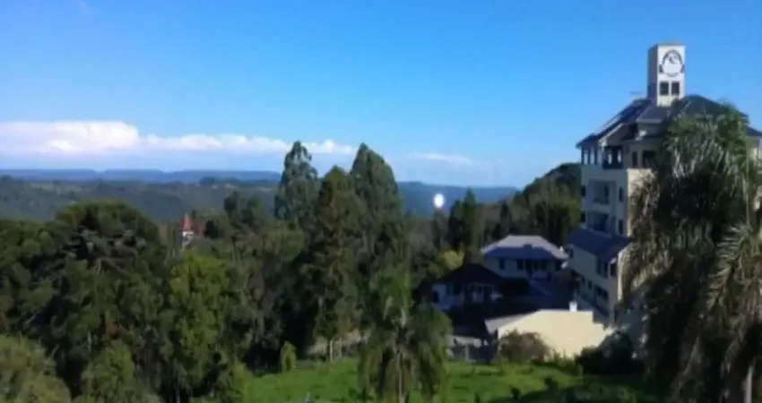 Apartamento com 4 quartos à venda no Centro, Nova Petrópolis