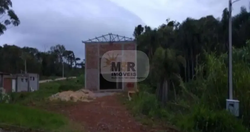 Prédio para alugar na Vila Germania, Nova Petrópolis 