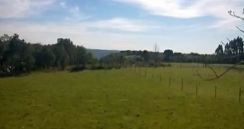 Terreno à venda no Linha Imperial, Nova Petrópolis