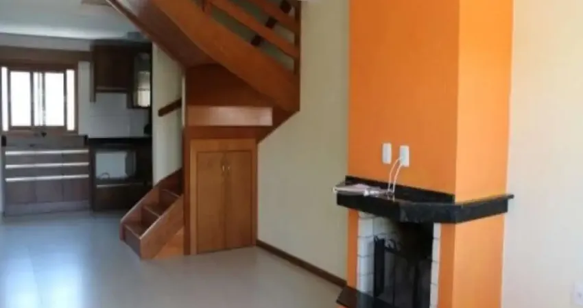 Casa com 3 quartos à venda na Rua Sapiranga, 219, Pousada da Neve, Nova Petrópolis