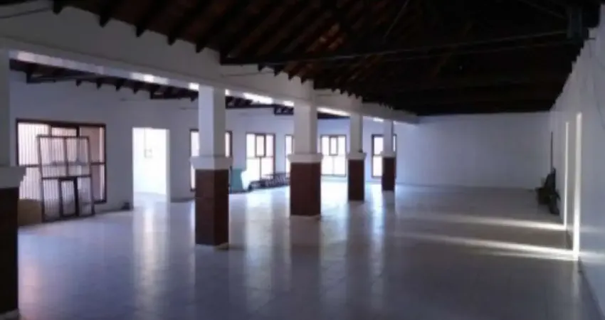 Terreno à venda no Linha Araripe, Nova Petrópolis