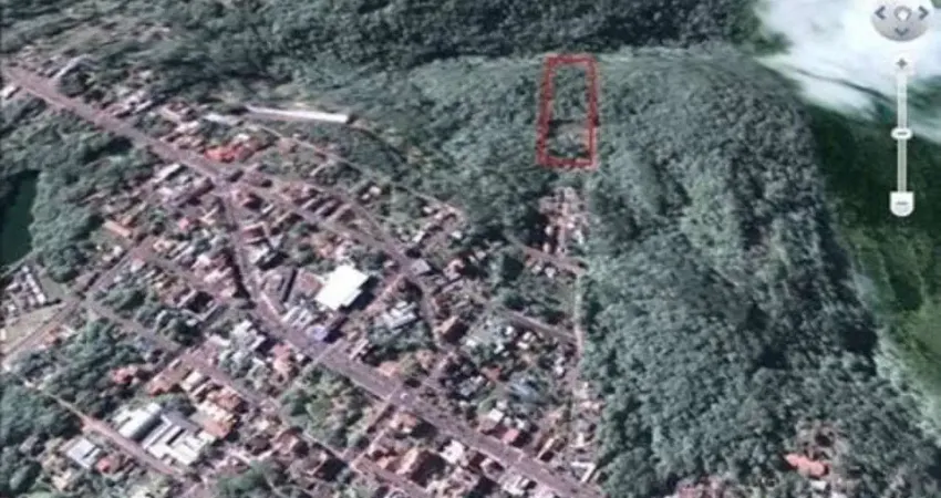 Terreno à venda no Logradouro, Nova Petrópolis