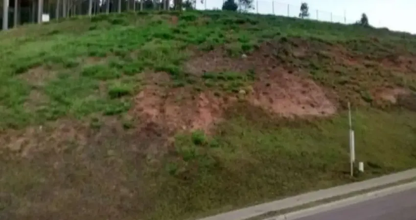Terreno à venda na Estrada das Três Meninas, Vila Nova, Porto Alegre