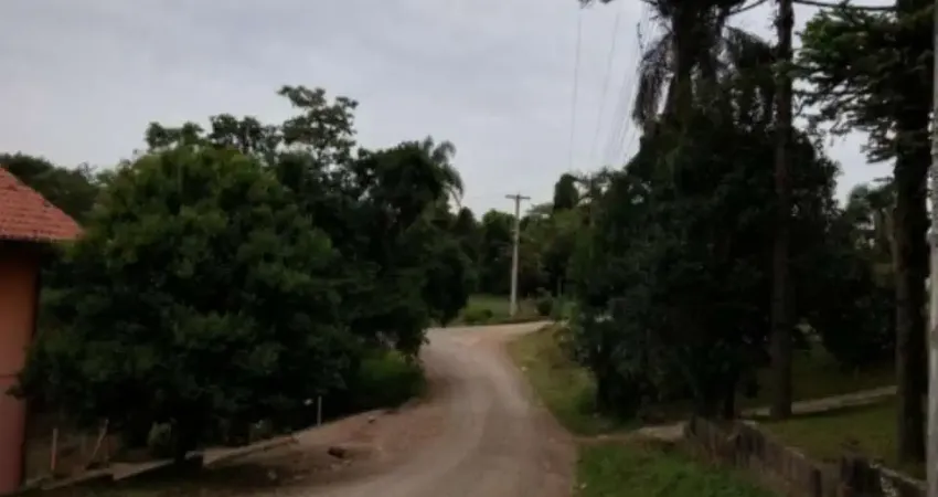 Casa com 3 quartos à venda na Rua Alpenstrasse, 300, Pousada da Neve, Nova Petrópolis
