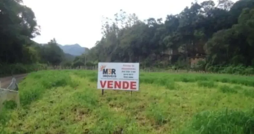 Terreno à venda no São José do Caí, Nova Petrópolis