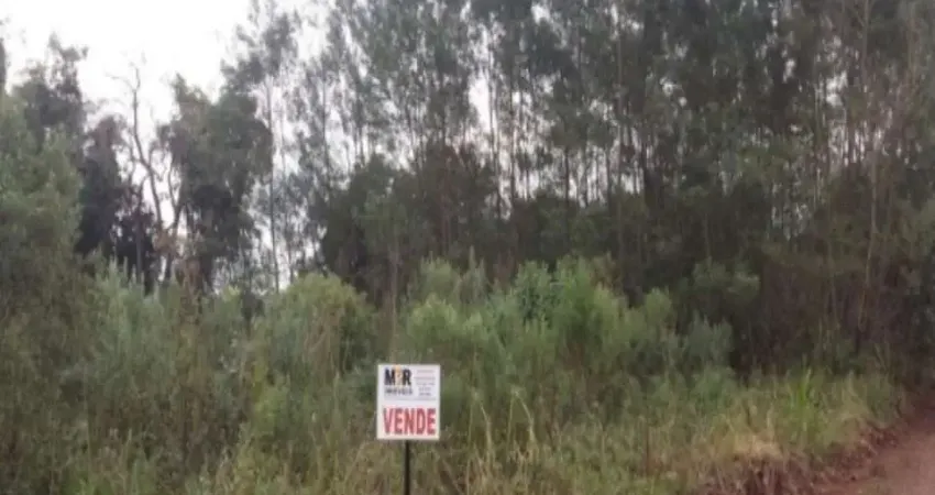 Terreno à venda na Fazenda Pirajá, Nova Petrópolis 