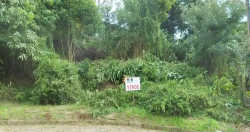 Terreno à venda em Juriti, Nova Petrópolis