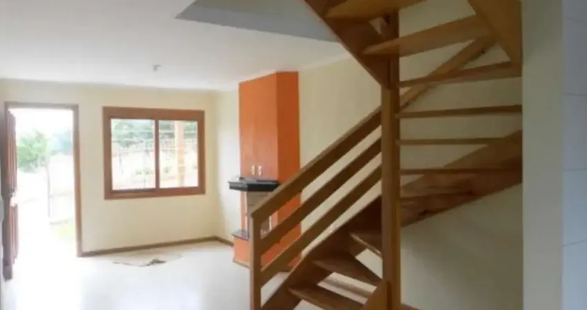 Casa com 3 quartos à venda na Rua Sapiranga, Pousada da Neve, Nova Petrópolis