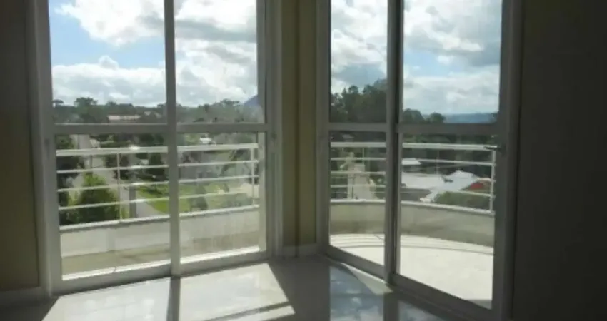 Apartamento com 3 quartos à venda no Centro, Nova Petrópolis