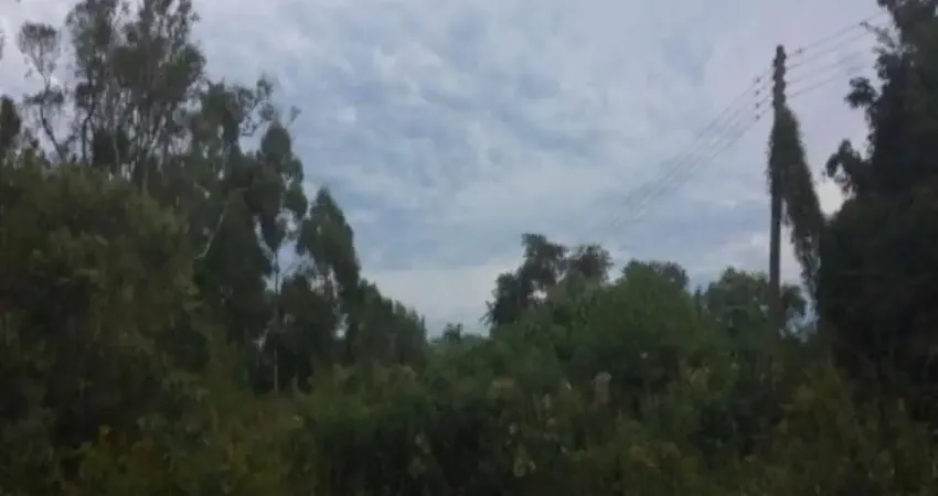 Terreno à venda na Pousada da Neve, Nova Petrópolis