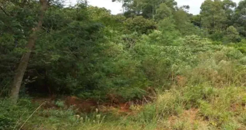 Terreno à venda na Rua Frankfurt, Pousada da Neve, Nova Petrópolis