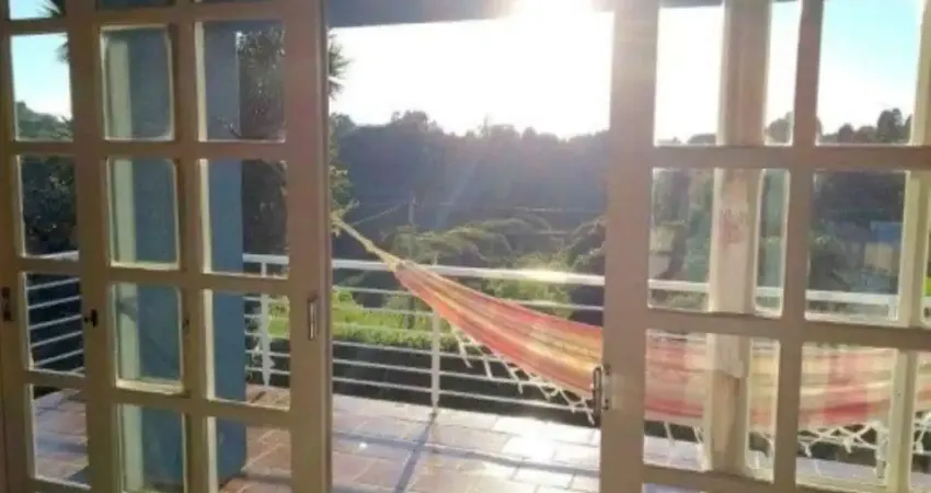 Casa com 4 quartos à venda em Juriti, Nova Petrópolis 