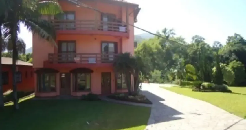 Apartamento com 2 quartos à venda na BR 116, 5200, Centro, Picada Café