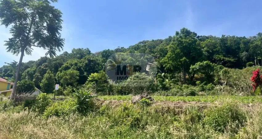 Terreno à venda na Rua Munique, Pousada da Neve, Nova Petrópolis