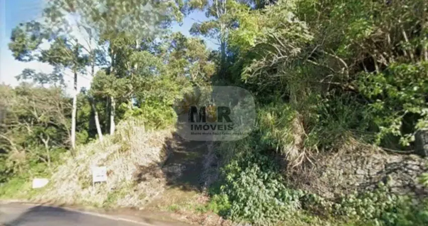 Terreno à venda na VRS 873, Centro, Morro Reuter