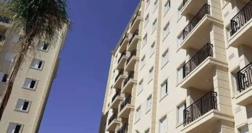 Apartamento à venda na Av. Nelson Palma Travassos, 233, Loteamento City Jaragua, São Paulo