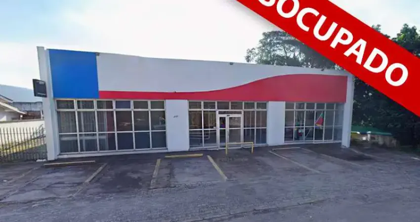 Ponto comercial à venda na Rua Osmani Veras, 4055 (Parte dos lts. 1 e 02 da qd. 11A – Setor 220), Centro, Terra de Areia