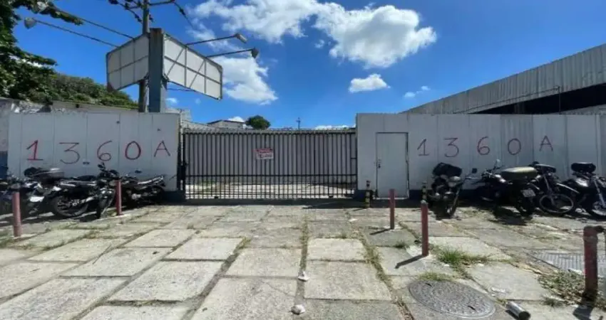 Imóvel comercial bonsucesso - rio de janeiro/rio de janeiro