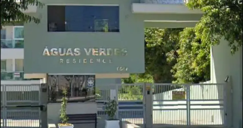 Apartamento bairro ingleses do rio vermelho - florianopolis/santa catarina