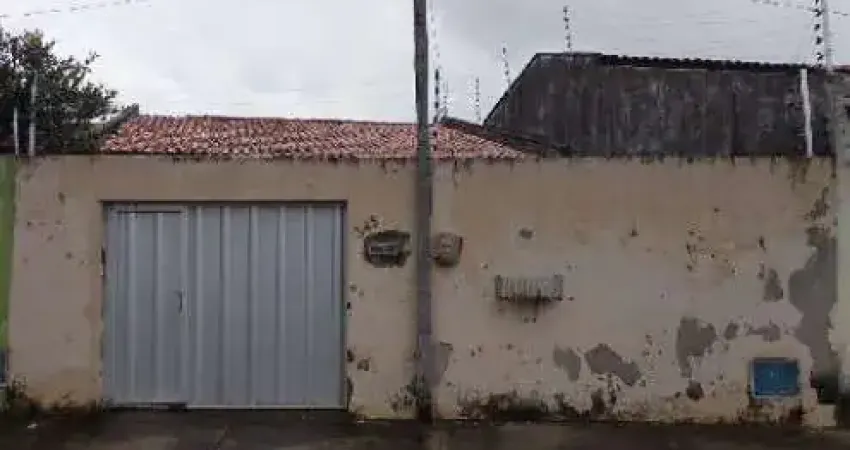 Casa à venda na Rua Ernani Martins, nº 848, Diadema, Horizonte