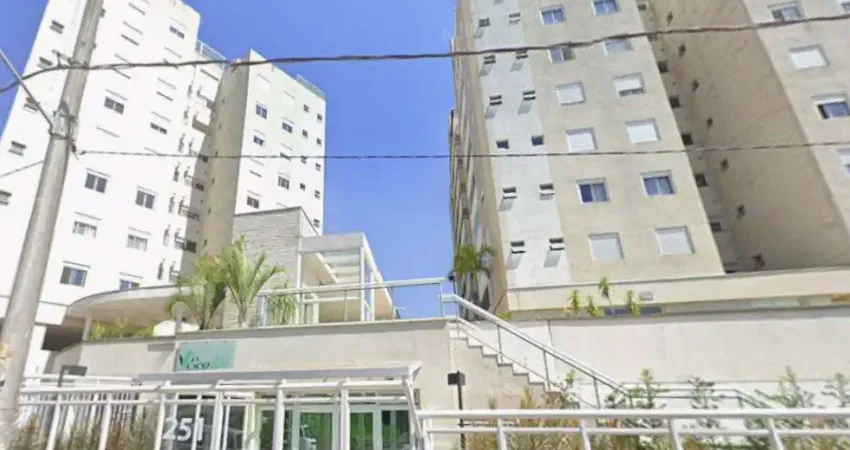 Apartamento à venda na Rua Correggio, Butantã, São Paulo