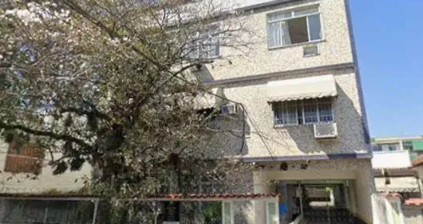 Apartamento bairro vila valqueire - rio de janeiro/rio de janeiro