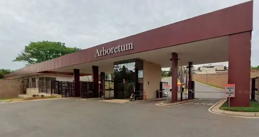 Terreno à venda na Rua Doze, Santa Cândida, Vinhedo