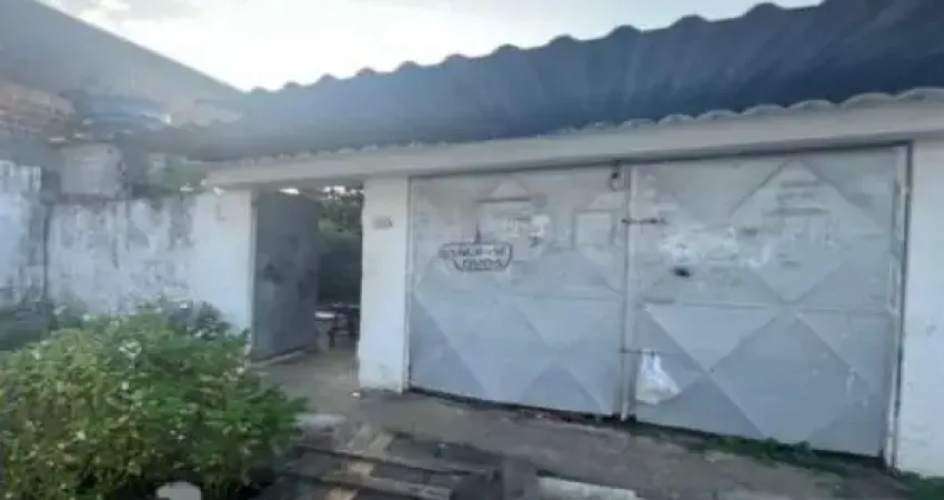 Casa loteamento nossa senhora da conceição - moreno/pernambuco