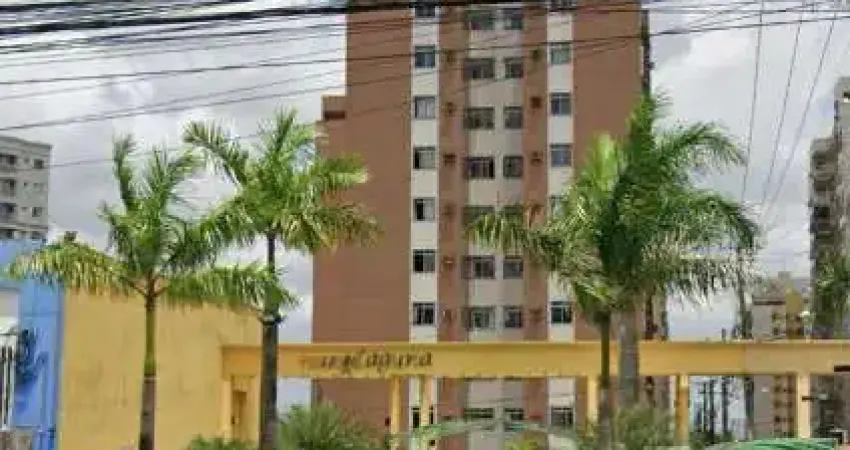 Apartamento à venda na Rodovia Augusto Montenegro, 4310, Parque Verde, Belém