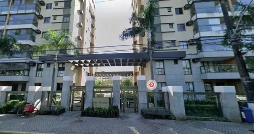 Apartamento bairro freguesia de jacarepaguá - rio de janeiro/rio de janeiro