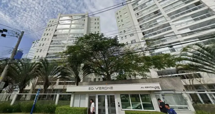 Imóvel com/res bairro 18, bairro alphaville conde i e vila balneária - barueri/são paulo