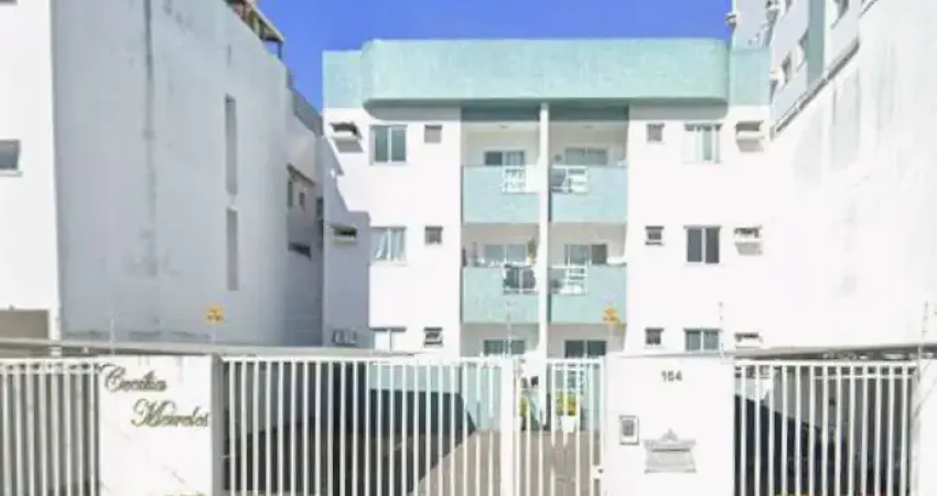 Apartamento pq. Flamboyant - campos dos goytacazes/rio de janeiro