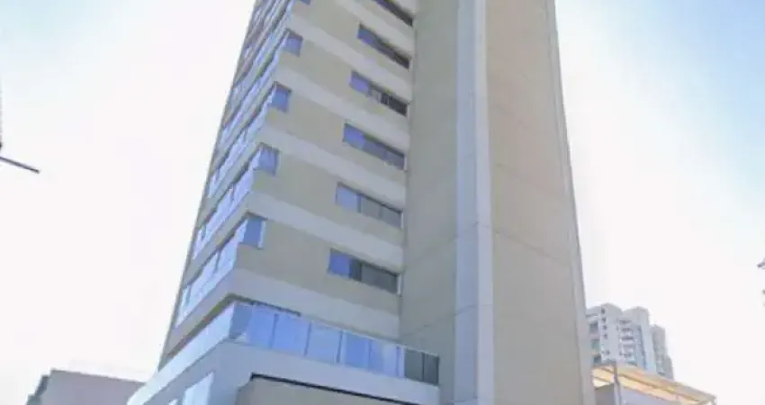 Apartamento à venda na Rua Padre Bernardo Plate, Cr 1, Foz do Iguaçu