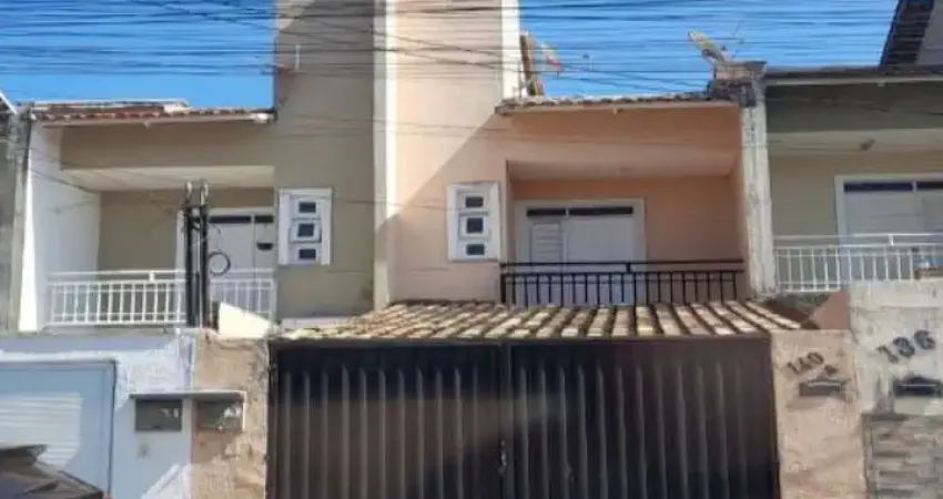Casa à venda na Rua A, 140-A (Parte do lt. 17 da qd. 02)., Lagoa Redonda, Fortaleza