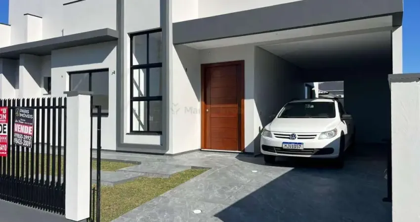 Geminado para venda em são josé, barreiros, 2 dormitórios, 1 suíte, 2 banheiros, 2 vagas