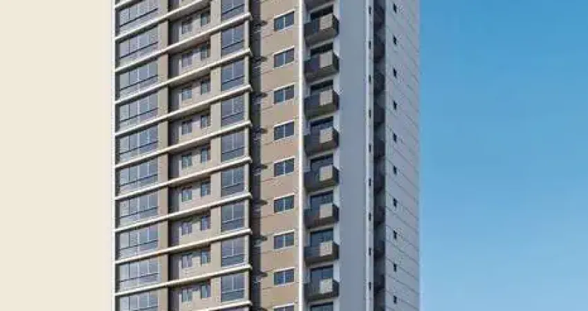 Empreendimento para venda em palhoça, pagani, 2 dormitórios, 1 vaga