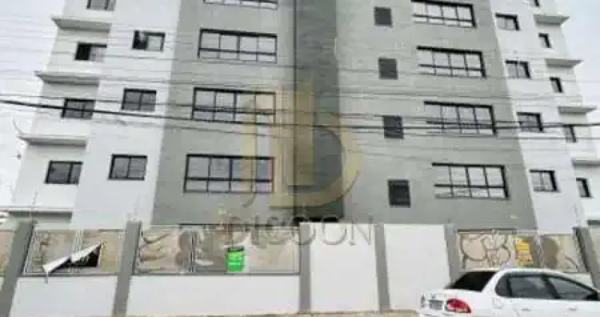 Apartamento com 2 quartos à venda no Niterói, Canoas 